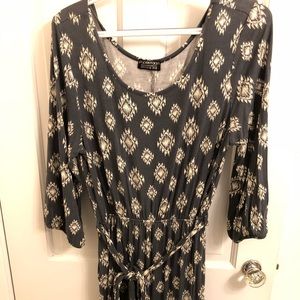Papermoon Dress by Stitch Fix